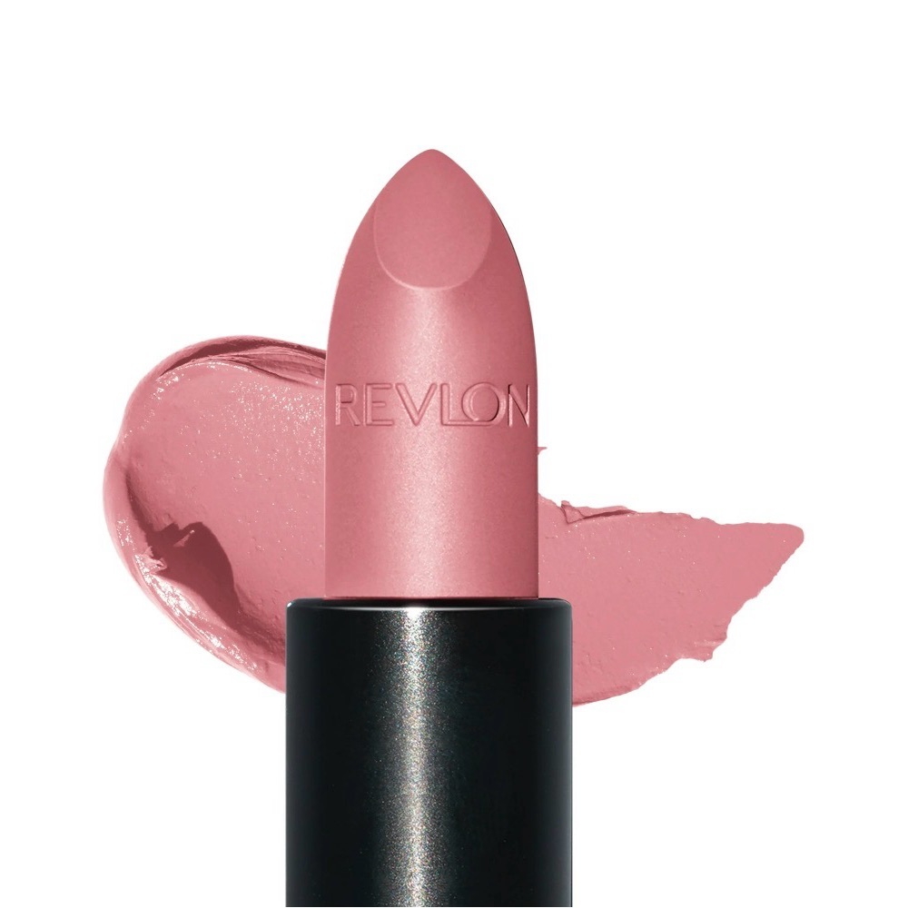 Revlon Matte Lipstick - 016 Candy Addict